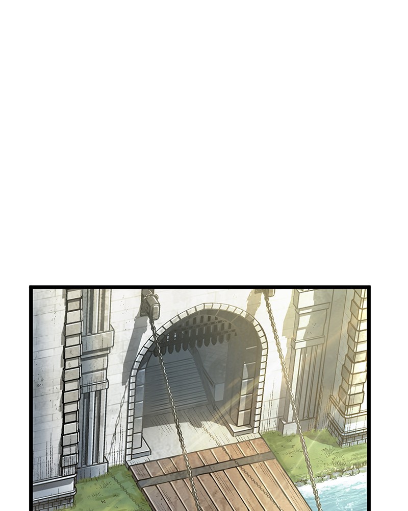 The World After the Fall, Chapter 12 image 021